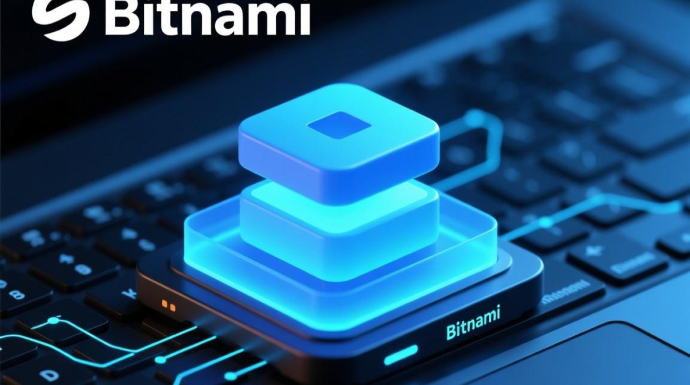 如何在Bitnami配置中实现高效服务器部署与优化？