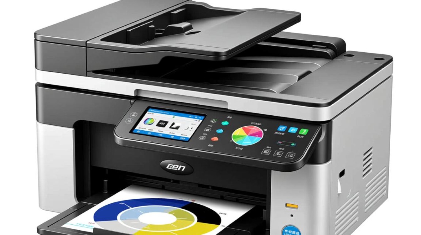 新光电通mp3110cdn打印机,为何性能卓越却鲜为人知? 新光电通mp3110cdn打印机,为何性能卓越却鲜为人知?