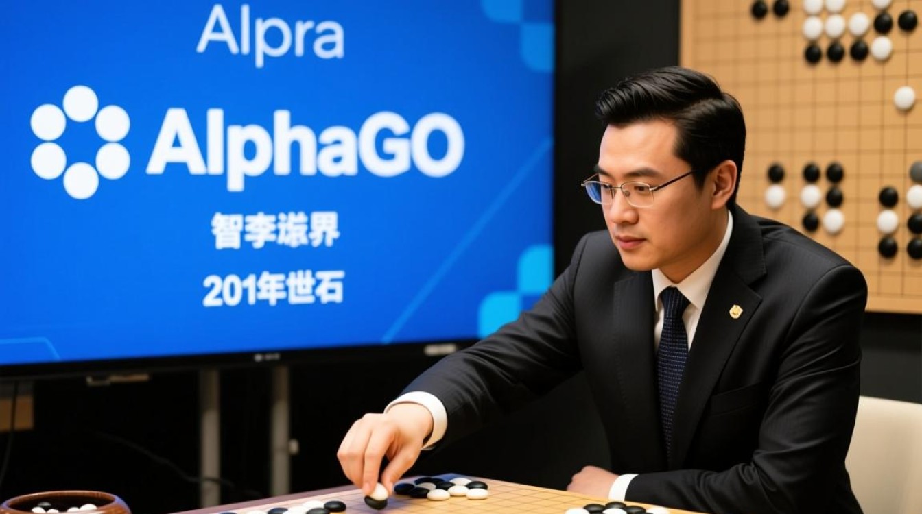 alphago配置疑问揭秘AlphaGo背后的核心配置细节,有何独到之处? alphago配置疑问揭秘AlphaGo背后的核心配置细节,有何独到之处?
