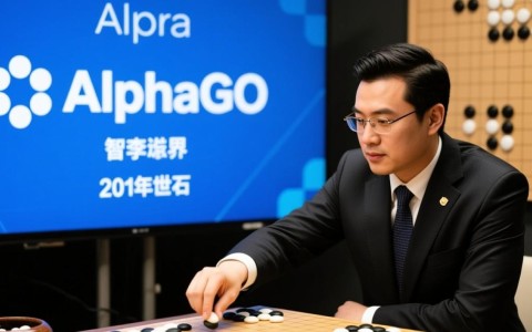 alphago配置疑问揭秘AlphaGo背后的核心配置细节，有何独到之处？