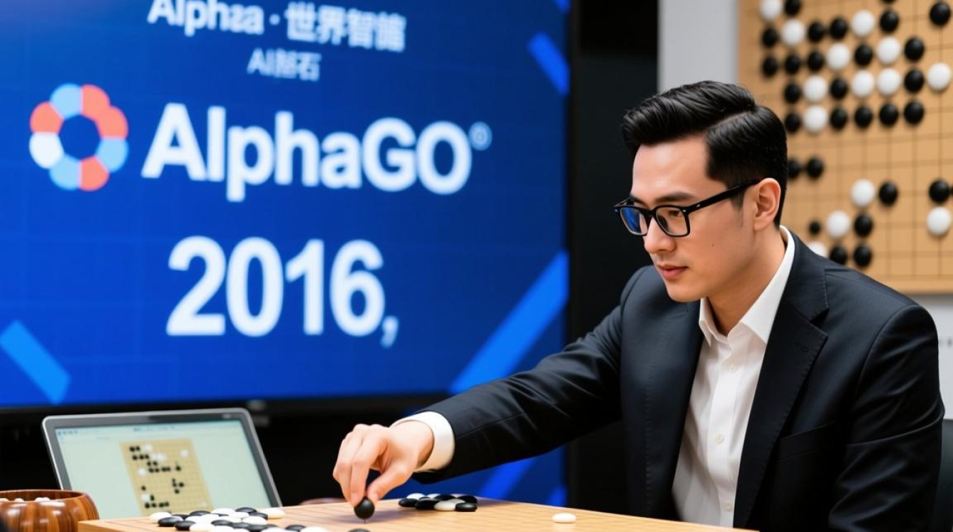 alphago配置疑问揭秘AlphaGo背后的核心配置细节,有何独到之处? alphago配置疑问揭秘AlphaGo背后的核心配置细节,有何独到之处?