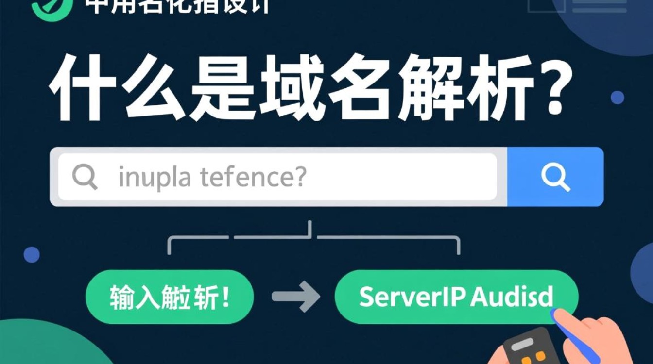 阿里云网站域名解析过程中，有哪些常见问题及解决方法？