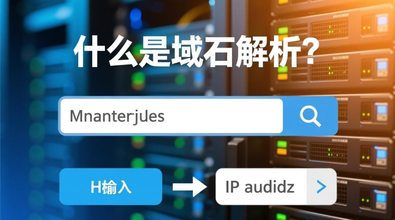 阿里云网站域名解析过程中，有哪些常见问题及解决方法？
