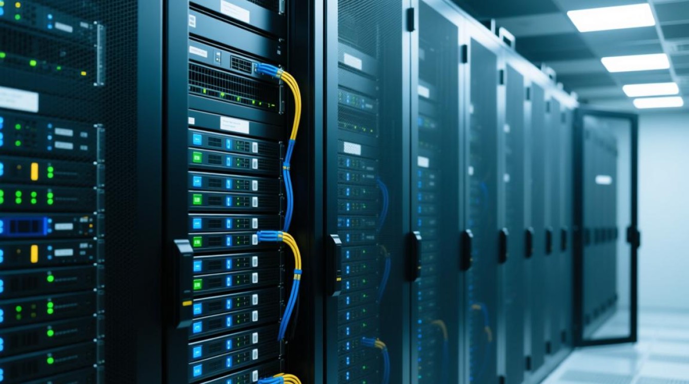 服务器设备功能是什么问题 服务器设备功能是什么问题