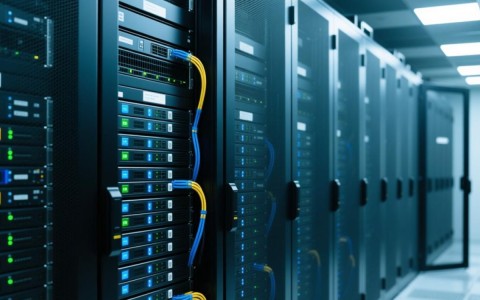 服务器设备功能是什么问题