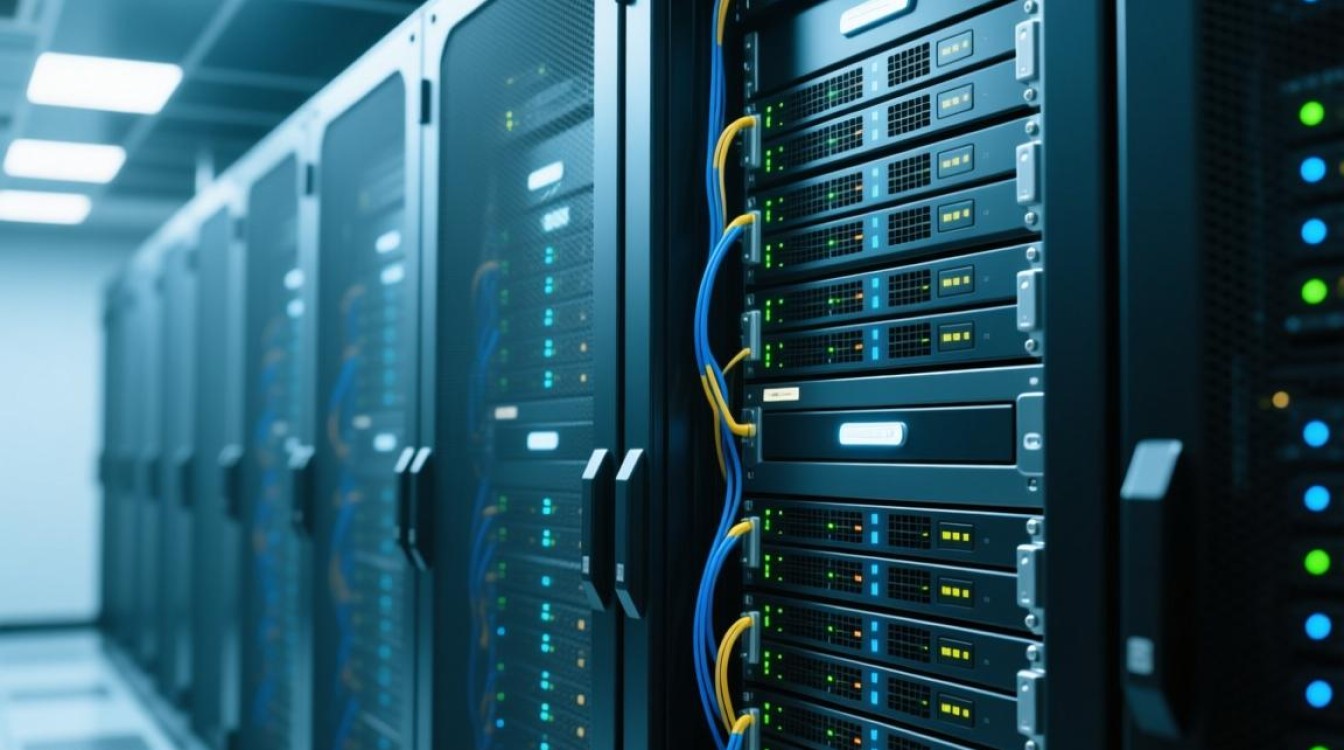 服务器设备功能是什么问题 服务器设备功能是什么问题