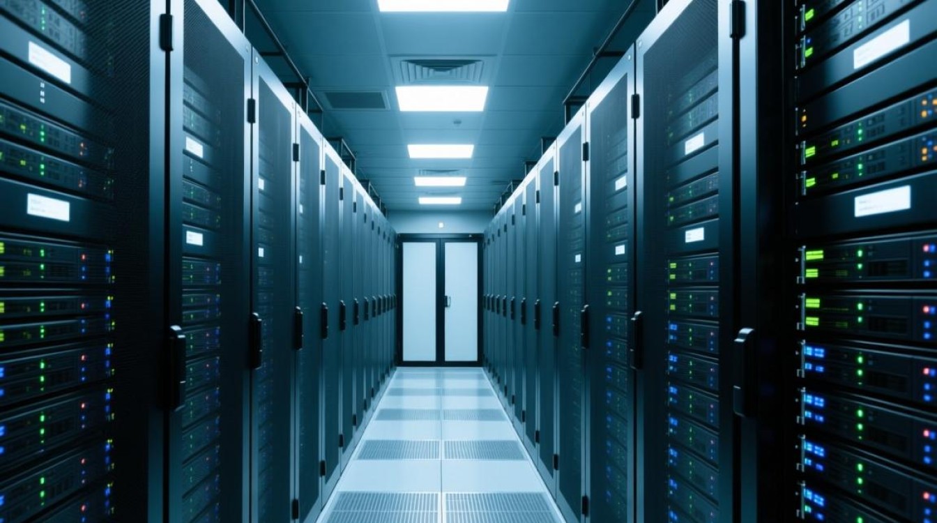 服务器计算次数一分钟多少次?影响因素有哪些? 服务器计算次数一分钟多少次?影响因素有哪些?