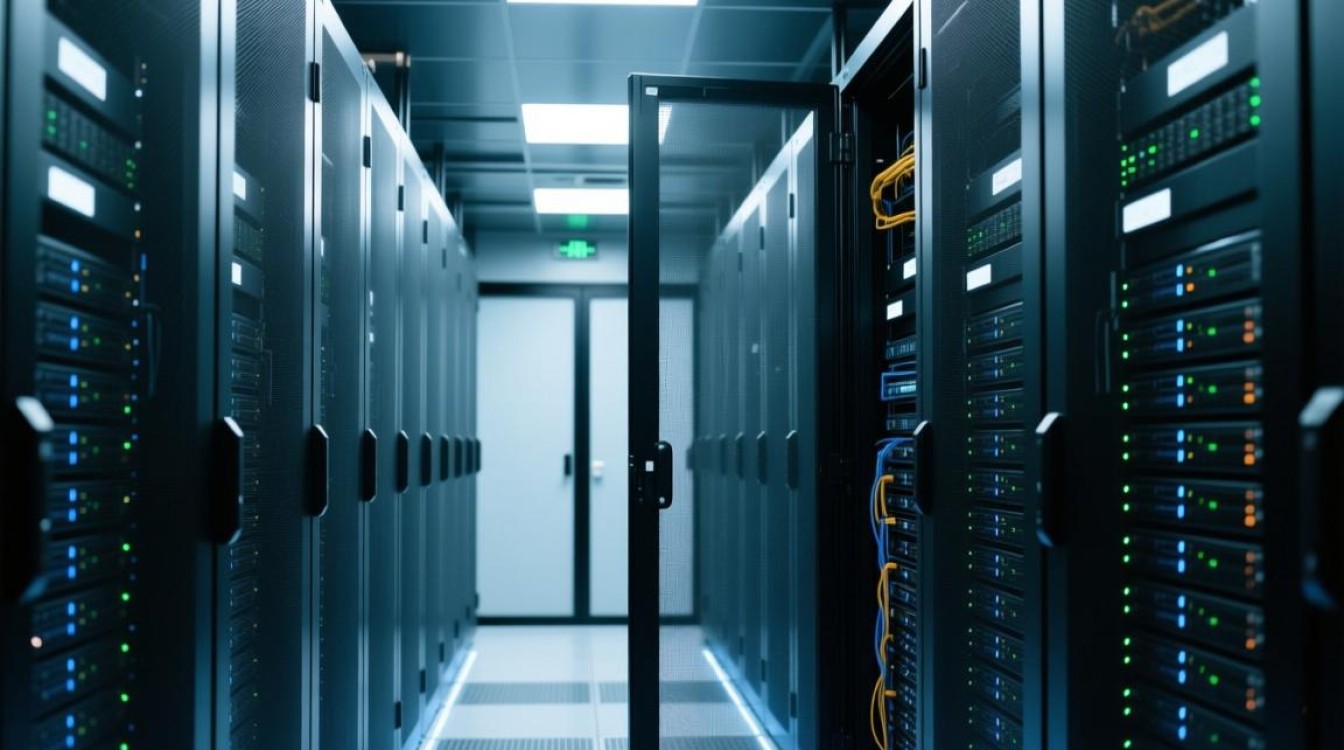 服务器计算次数一分钟多少次?影响因素有哪些? 服务器计算次数一分钟多少次?影响因素有哪些?