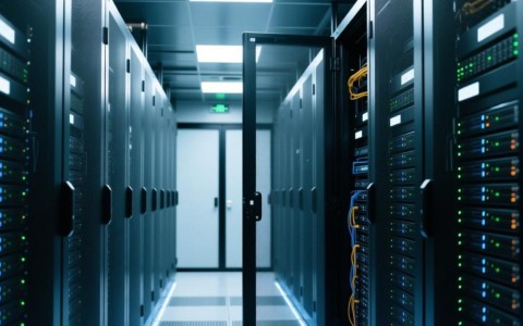 服务器计算次数一分钟多少次？影响因素有哪些？