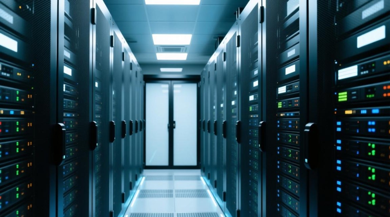 服务器计算次数一分钟多少次?影响因素有哪些? 服务器计算次数一分钟多少次?影响因素有哪些?