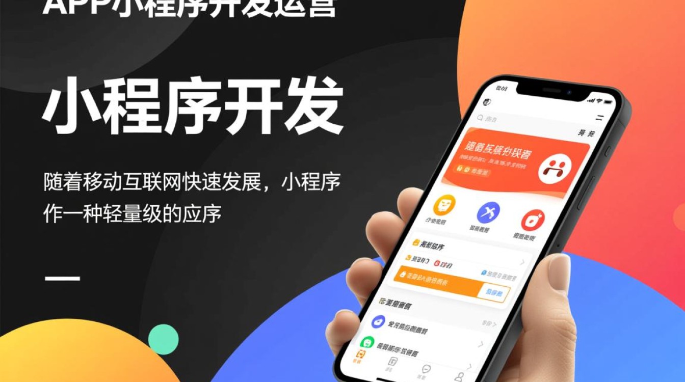 如何高效开发与运营APP小程序,实现盈利增长? 如何高效开发与运营APP小程序,实现盈利增长?