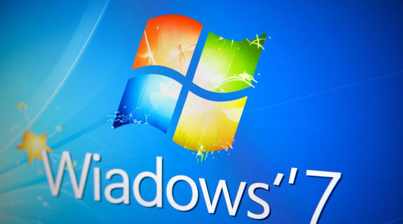 Win7系统本地连接无有效IP配置,是网络设置出错还是设备问题? Win7系统本地连接无有效IP配置,是网络设置出错还是设备问题?