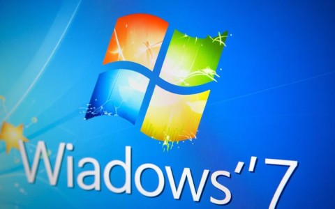 Win7系统本地连接无有效IP配置，是网络设置出错还是设备问题？
