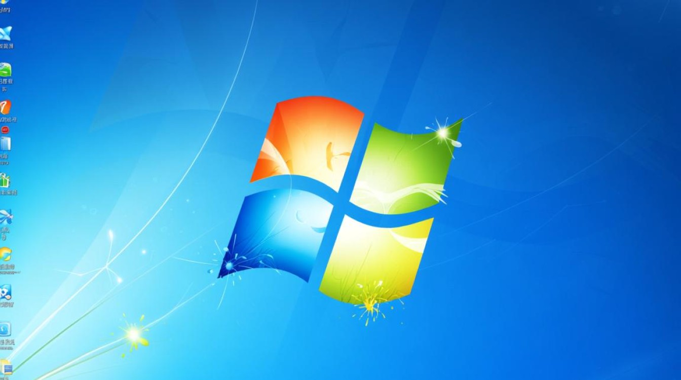 Win7系统本地连接无有效IP配置,是网络设置出错还是设备问题? Win7系统本地连接无有效IP配置,是网络设置出错还是设备问题?