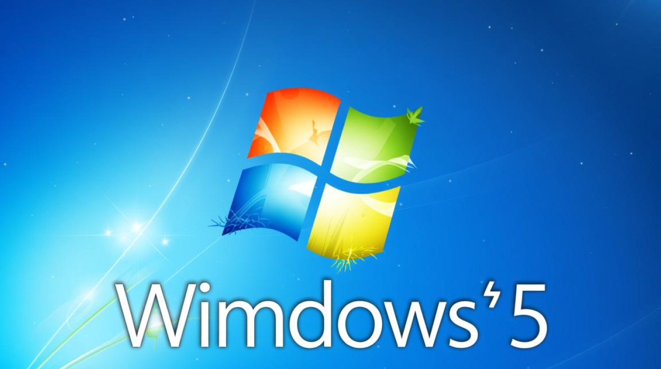 Win7系统本地连接无有效IP配置,是网络设置出错还是设备问题? Win7系统本地连接无有效IP配置,是网络设置出错还是设备问题?