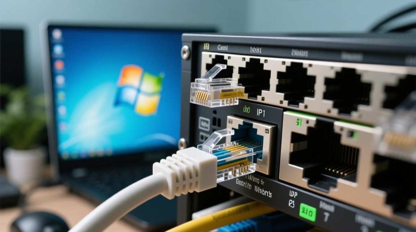 为何在Windows 8系统中以太网无法有效配置IP地址? 为何在Windows 8系统中以太网无法有效配置IP地址?