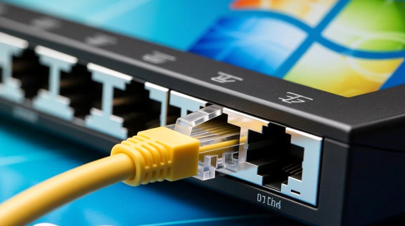 为何在Windows 8系统中以太网无法有效配置IP地址? 为何在Windows 8系统中以太网无法有效配置IP地址?