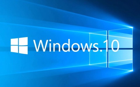 Win10系统本地连接无有效IP配置，是网络故障还是设置问题？