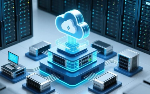 服务器计算图是什么？如何优化服务器计算图性能？