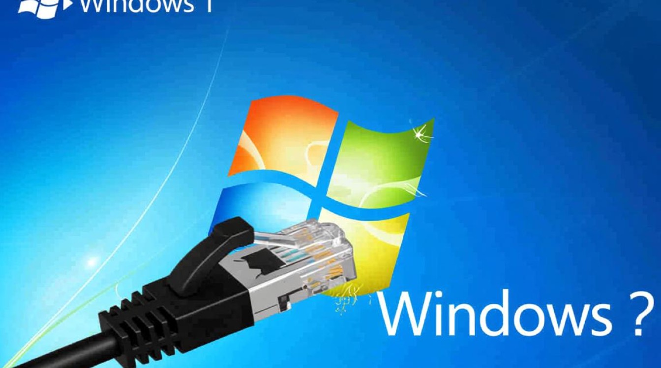 Win8系统以太网无法连接，究竟是没有有效IP配置还是其他原因？