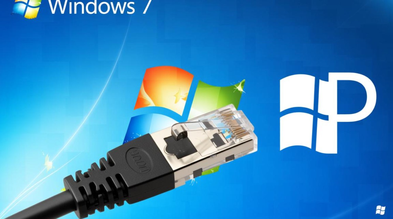 Win8系统以太网无法连接，究竟是没有有效IP配置还是其他原因？