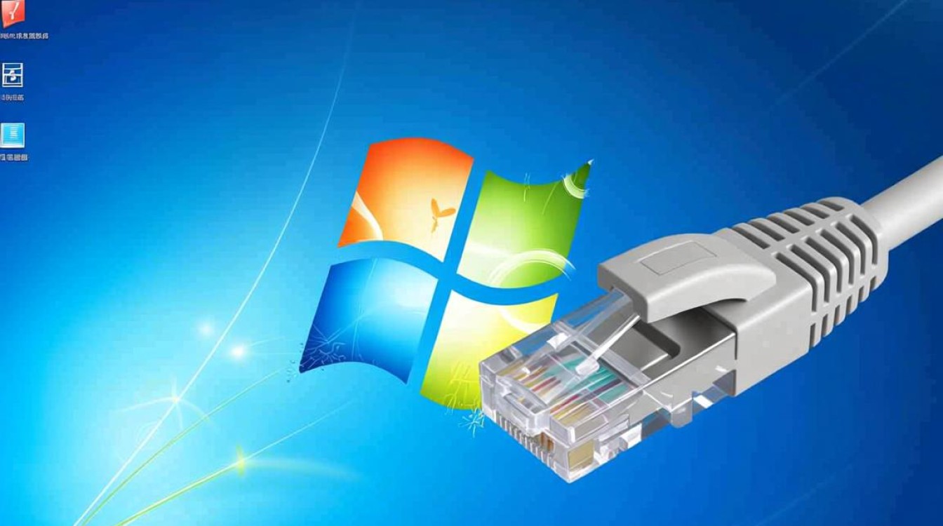 Win8系统以太网无法连接，究竟是没有有效IP配置还是其他原因？