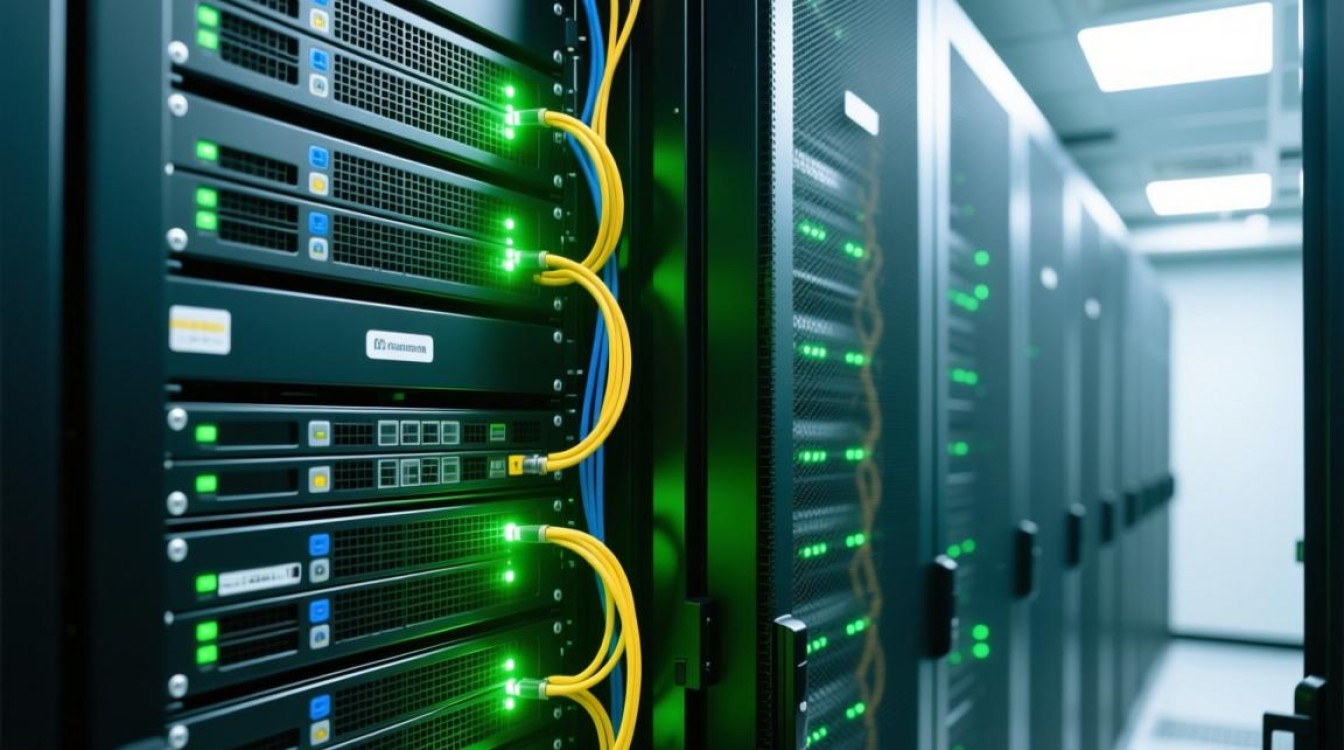 服务器设备功率计算方法有哪些？