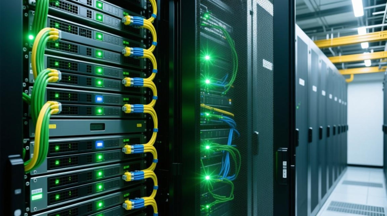 服务器设备功率计算方法有哪些？