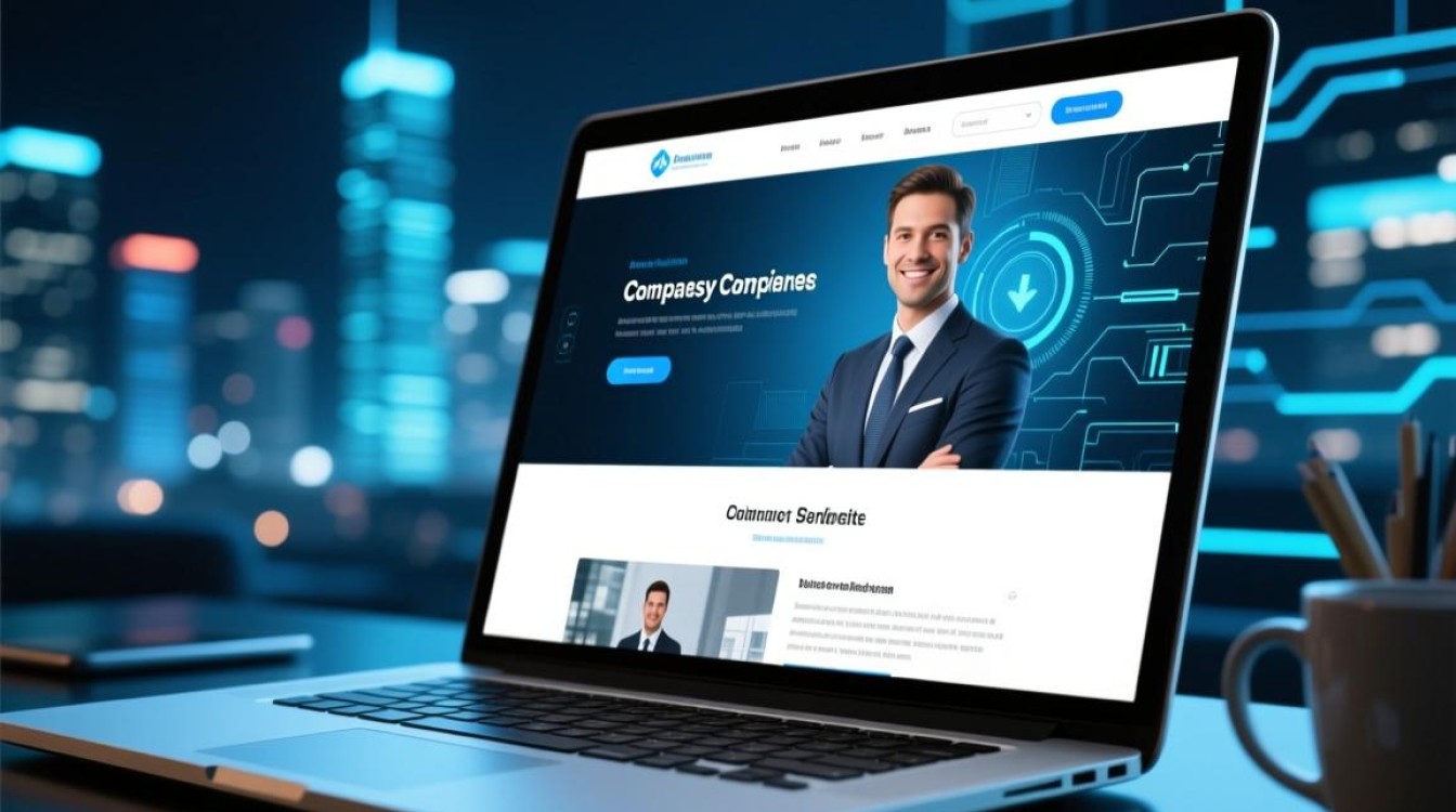 一般企业网站购买CDN流量该如何确定合适数量？需考虑哪些因素？