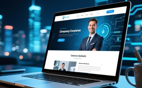 一般企业网站购买CDN流量该如何确定合适数量？需考虑哪些因素？