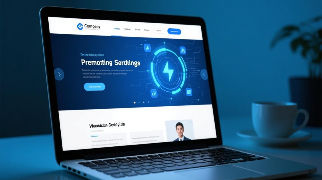 一般企业网站购买CDN流量该如何确定合适数量？需考虑哪些因素？