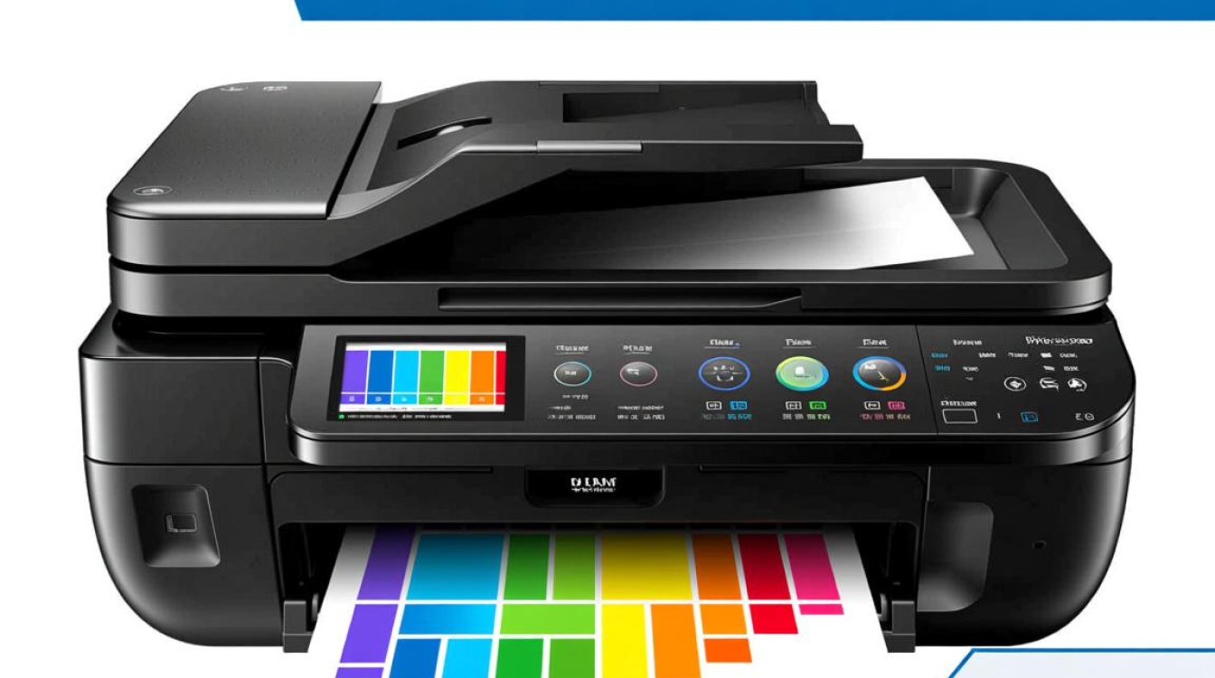 hl3150cdn彩色打印机error维修时为何频繁出现，是质量问题还是操作失误？