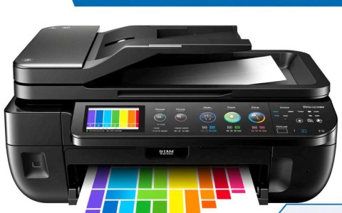 hl3150cdn彩色打印机error维修时为何频繁出现，是质量问题还是操作失误？