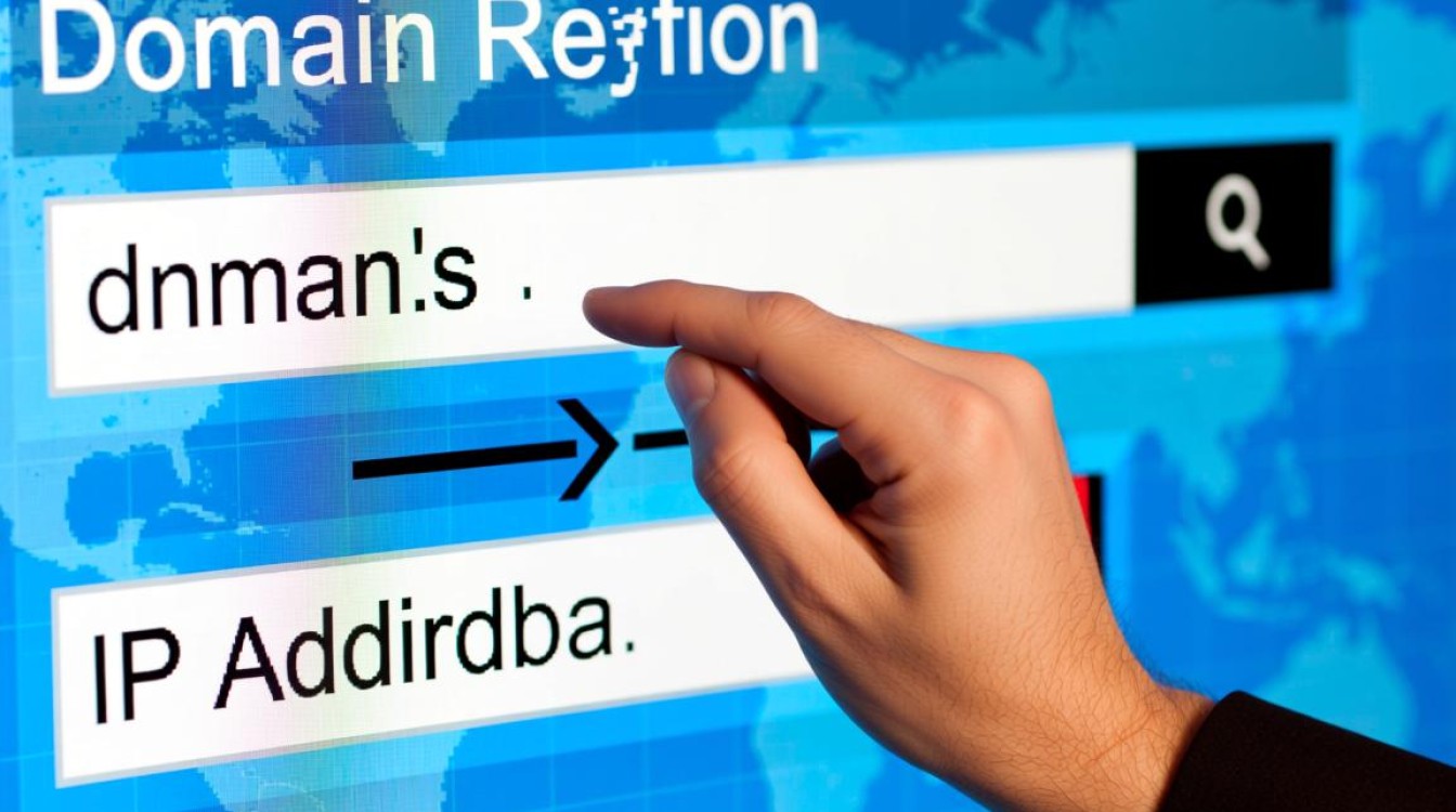 联通网络域名解析过程中，有哪些常见问题及解决方法？