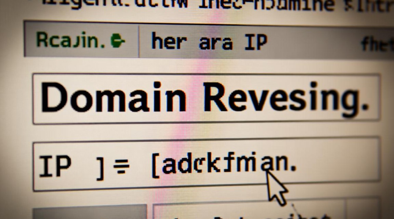 联通网络域名解析过程中，有哪些常见问题及解决方法？