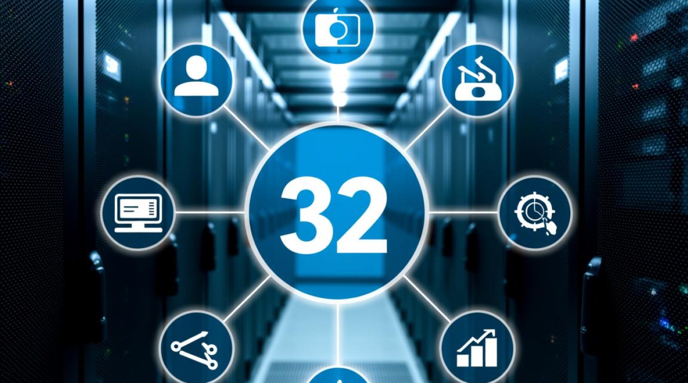 服务器计费项包含哪些？如何避免隐藏费用？