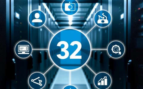 服务器计费项包含哪些？如何避免隐藏费用？