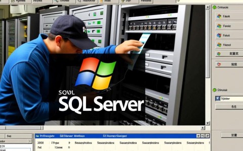 SQL2000安装程序配置服务器失败，是操作系统问题还是配置不当导致？