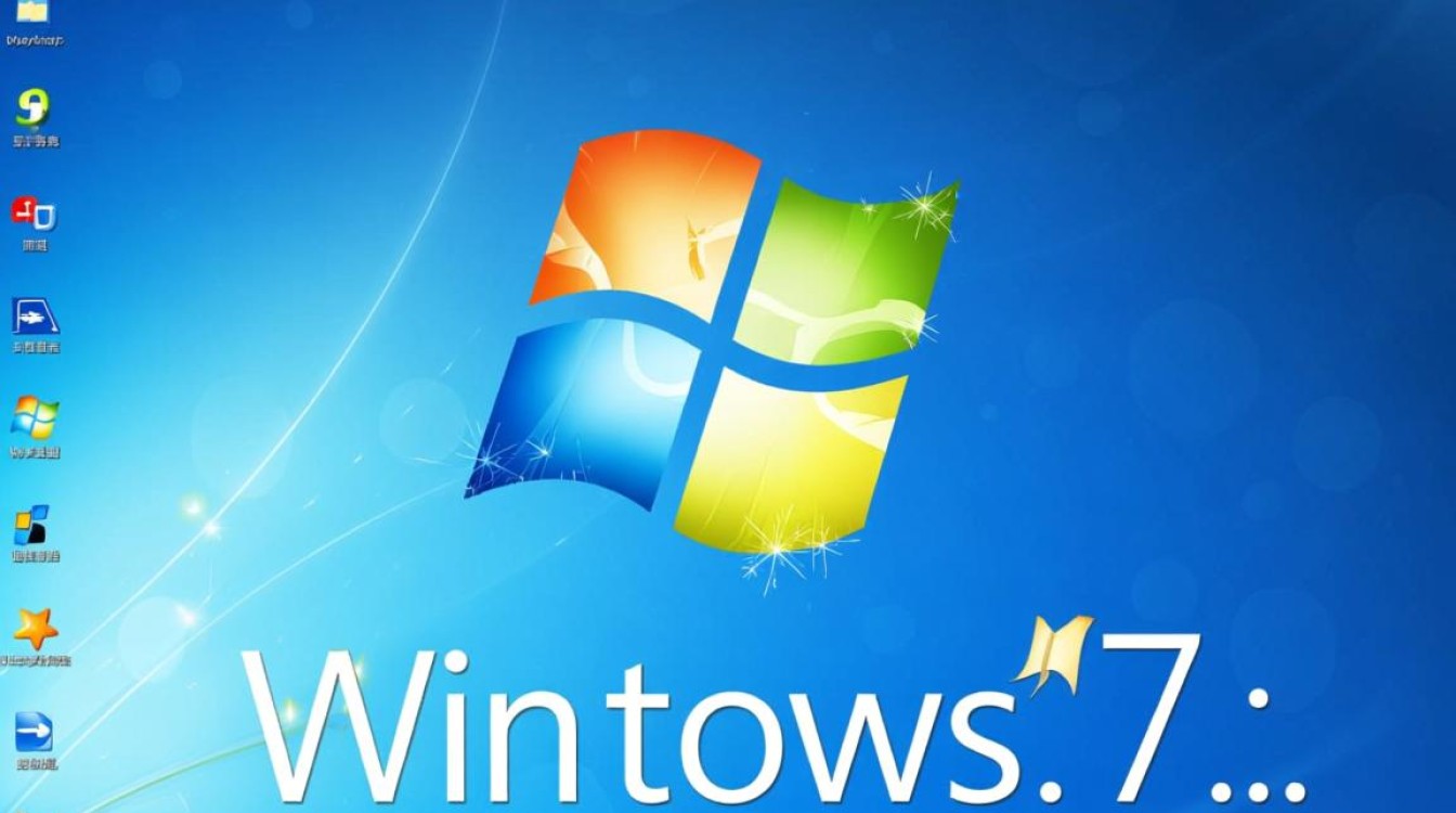 为何我的Win7系统本地连接总是显示无有效IP配置？