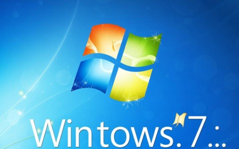 为何我的Win7系统本地连接总是显示无有效IP配置？