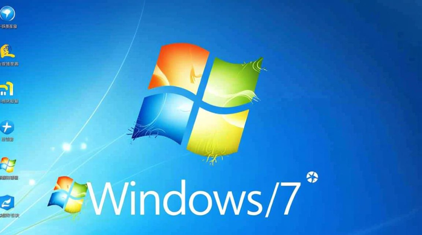 为何我的Win7系统本地连接总是显示无有效IP配置？