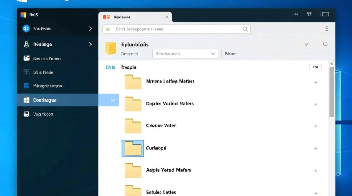 iis如何将虚拟目录正确配置为应用程序，有哪些关键步骤？