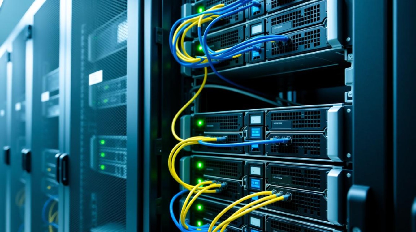 服务器设备出问题可能是什么原因导致的？