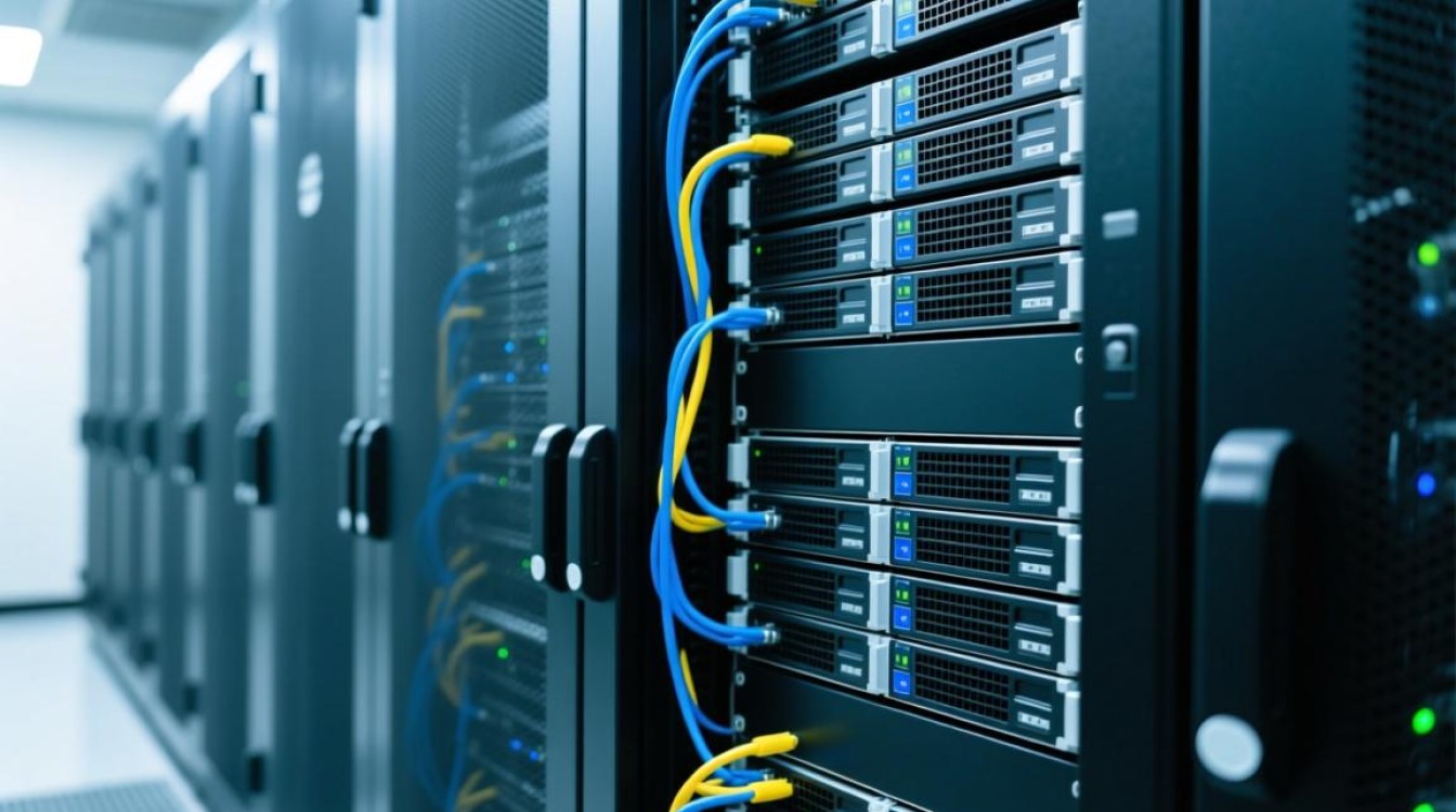 服务器设备出问题可能是什么原因导致的？