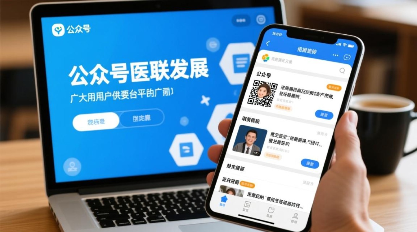 公众号关闭开发者模式，意味着什么？开发者权益将受何影响？