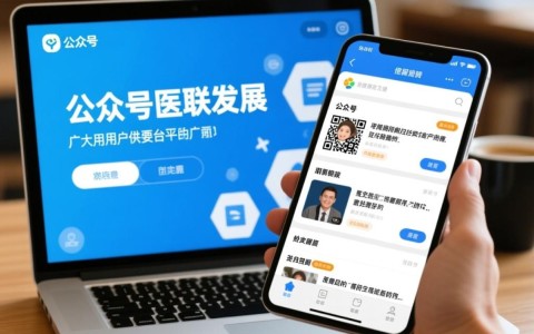 公众号关闭开发者模式，意味着什么？开发者权益将受何影响？