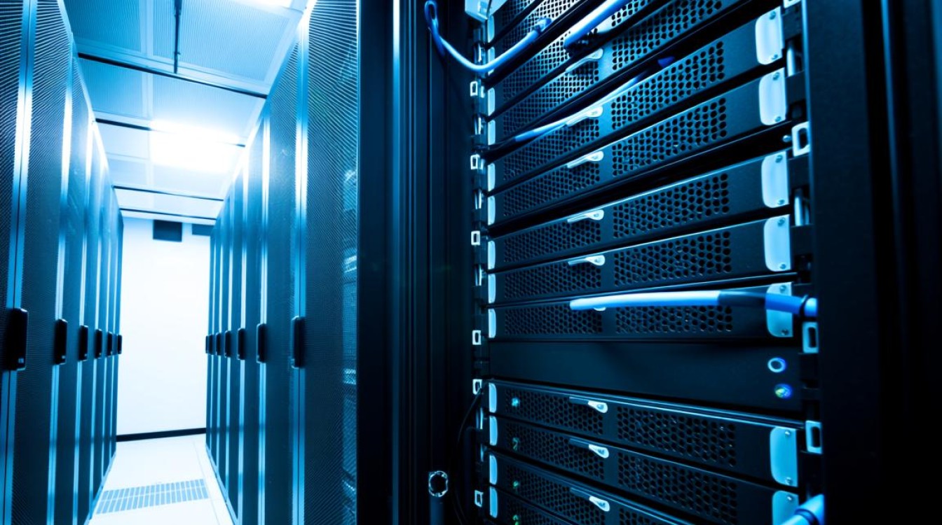 服务器设备出问题可能是什么原因导致的？