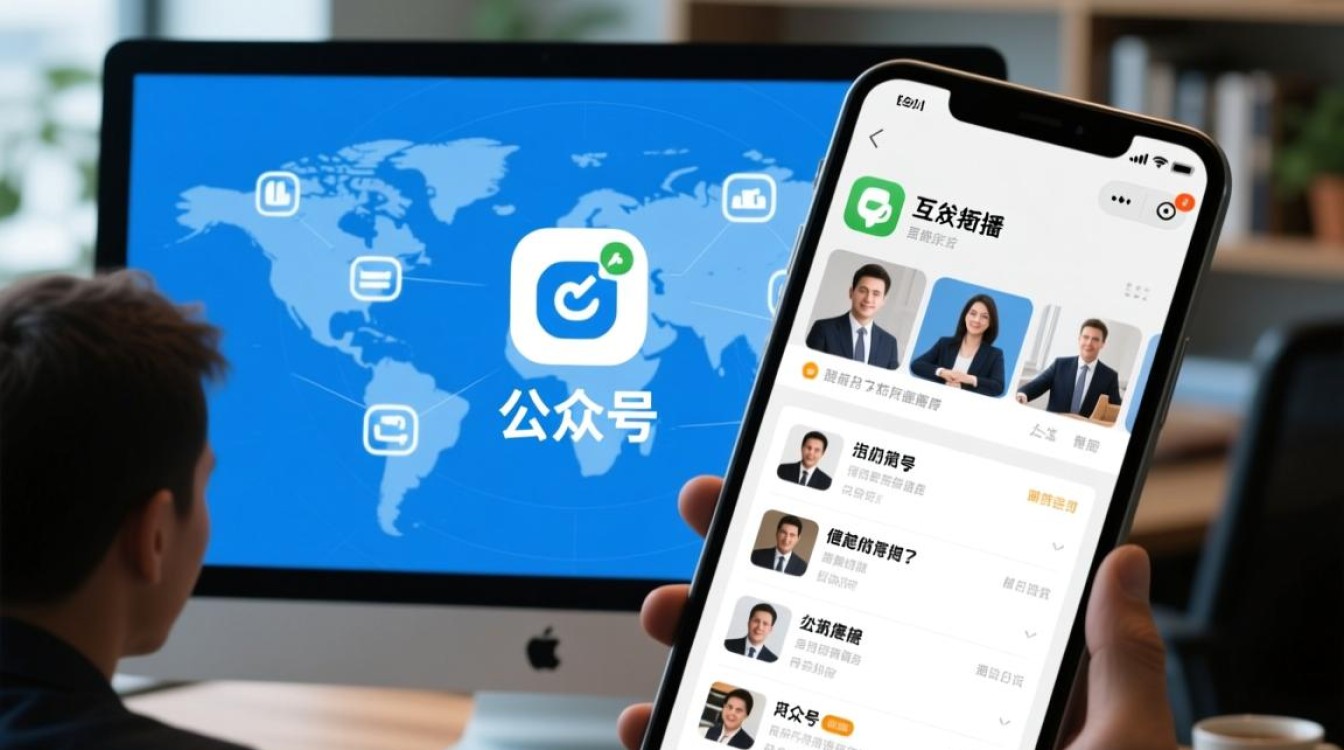 公众号关闭开发者模式，意味着什么？开发者权益将受何影响？