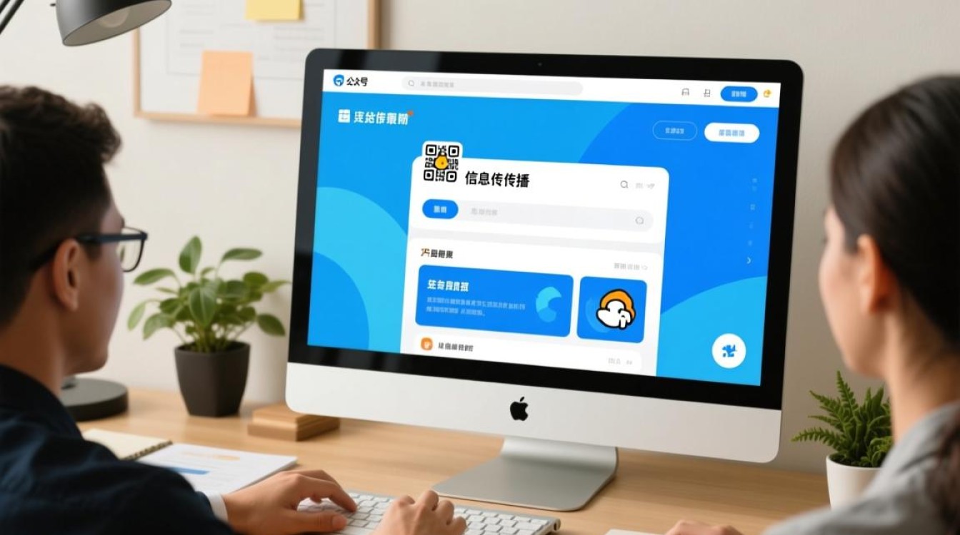 公众号关闭开发者模式，意味着什么？开发者权益将受何影响？