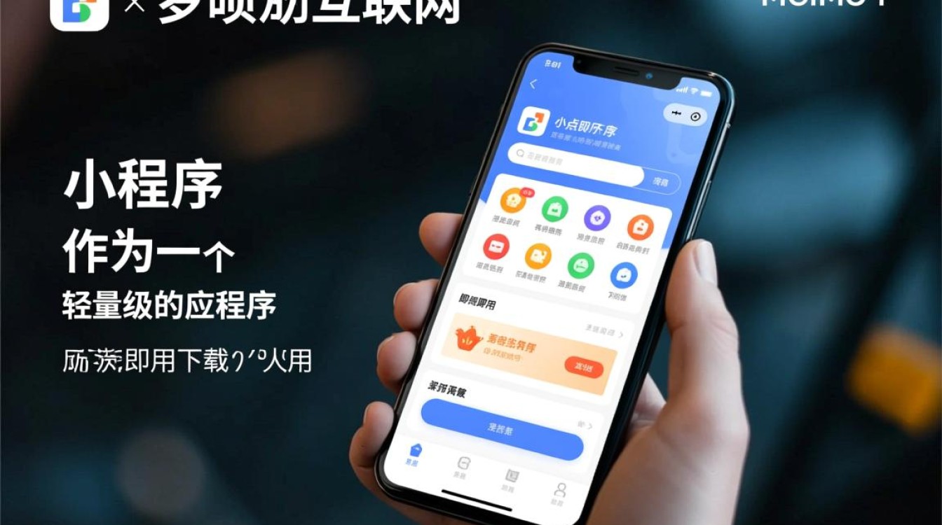 东莞小程序开发前景光明，有哪些关键成功要素值得探究？